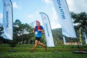 BIB: 
                            <button type="button" onclick="openModal(25006410)" class="btn btn-primary btn-sm float-right btn-popup" data-toggle="modal" data-target=".modal-high-quality">
                        <i class="fas fa-shopping-cart"></i> Add to Cart
                    </button>
                                            <button type="button" onclick="isThisMe(25006410, true)" class="btn btn-success btn-sm float-right btn-popup btn-isme hidden" data-toggle="tooltip" data-placement="bottom" title="นี่คือรูปของคุณใช่ไหม คลิกที่นี่เพื่อเอาเข้าอัลบั้ม">
                        <i class="fas fa-plus"></i> Add to album
                    </button>
                    <button type="button" onclick="isThisMe(25006410, false)" class="btn btn-warning btn-sm float-right btn-popup btn-isnotme hidden">
                        <i class="fas fa-ban"></i> Remove from album
                    </button>